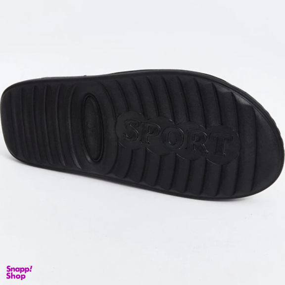 صندل مردانه ال سی وایکیکی مدل Stepmark