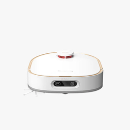 جاروبرقی دریم مدل W10 pro