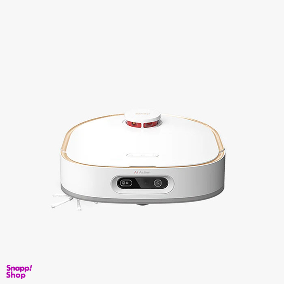 جاروبرقی دریم مدل W10 pro