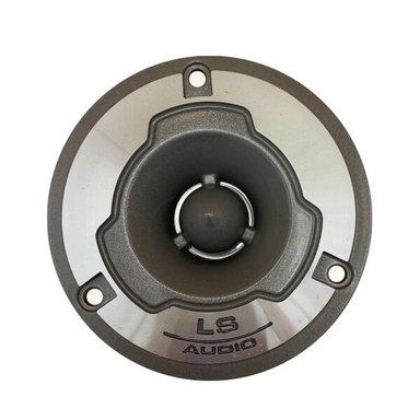 سوپر تیوتر خودرو ال اس آدیو مدل Ls Audio LS-290T