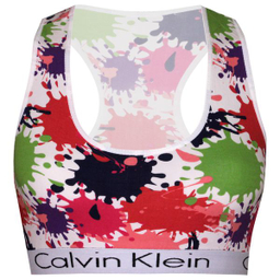 ست نیم تنه و شورت ورزشی زنانه کوزا مدل 9107-3 رنگ سفید