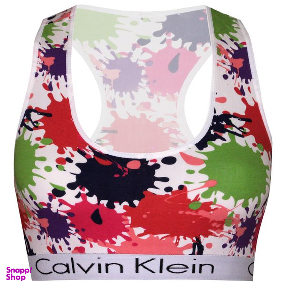 ست نیم تنه و شورت ورزشی زنانه کوزا مدل 9107-3 رنگ سفید