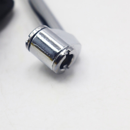 درجه باد نیدر مدل YP- KAMIYONI-NDR-2014-170PSI/12BAR