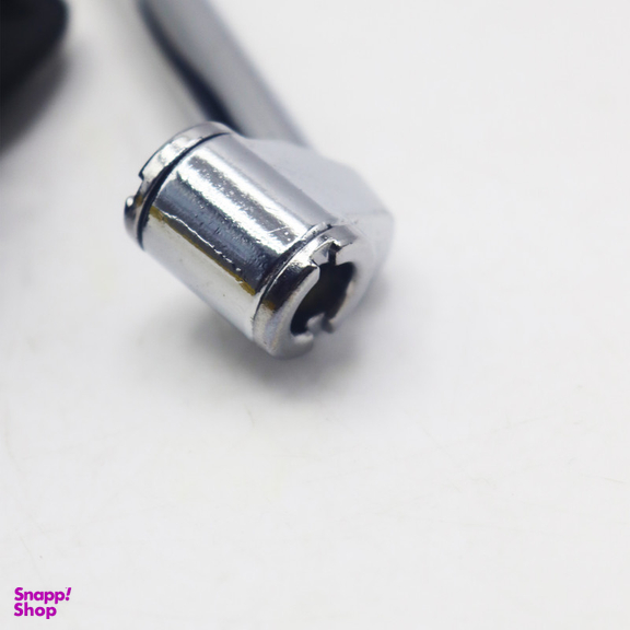 درجه باد نیدر مدل YP- KAMIYONI-NDR-2014-170PSI/12BAR