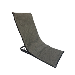 صندلی راحت نشین مدل اسپرت