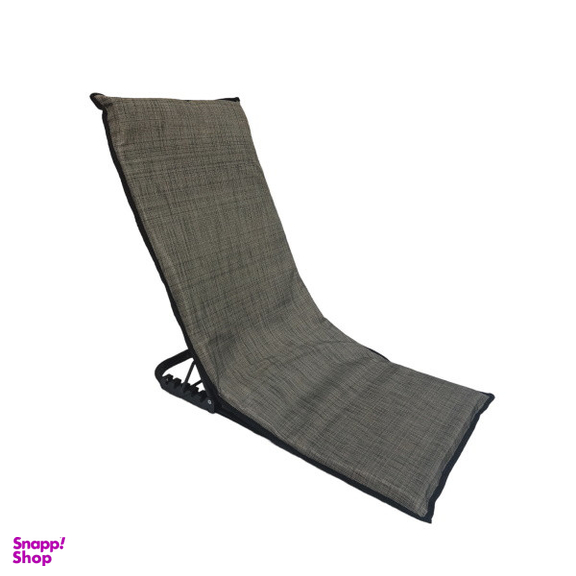 صندلی راحت نشین مدل اسپرت