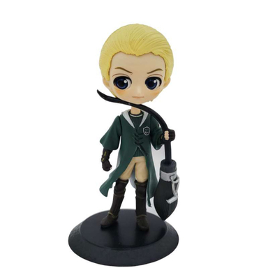 اکشن فیگور کیوپاسکت مدل هری پاتر کد 11