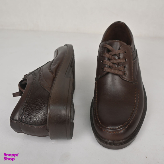 کفش مردانه کفش سعیدی مدل 568gh