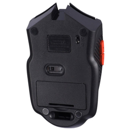 ماوس بی سیم ایسوس مدل WT113