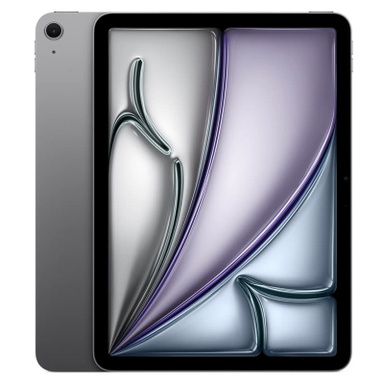 تبلت 11 اینچ اپل مدل iPad Air 11 2025 M3 WiFi ظرفیت 256 گیگابایت و رم 8 گیگابایت