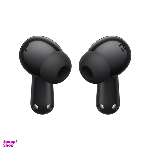 ایرفون بی سیم بلوتوثی وان پلاس مدل Nord Buds 3 Pro