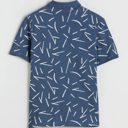 پولوشرت مردانه ال سی وایکیکی مدل GRIPPER2