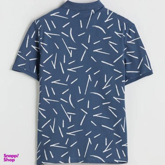 پولوشرت مردانه ال سی وایکیکی مدل GRIPPER2