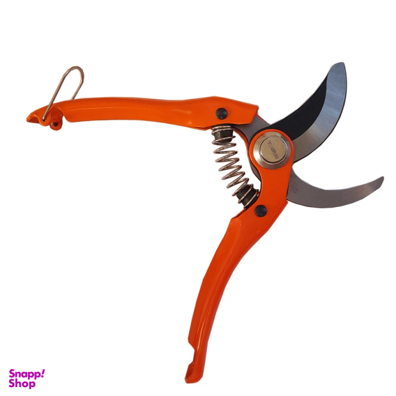 قیچی باغبانی تیوان کد YP-AT-330 مدل 330