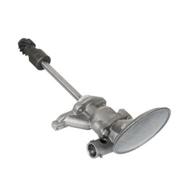 پمپ روغن مناسب موتور OHV-OHVG ایساکو کد 0360100 مناسب برای پیکان