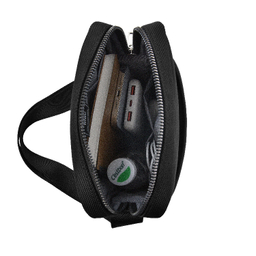 کیف ویوو مدل Salem Crossbody