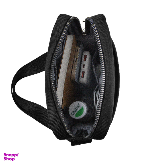 کیف ویوو مدل Salem Crossbody