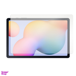 محافظ صفحه نمایش تبلت مدل MSR-ESD مناسب سامسونگ Galaxy Tab S6 Lite