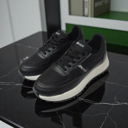 کفش پیاده روی زنانه کد 40013