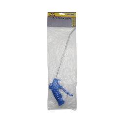تفنگی باد تاپکس مدل YP-BOLAND-ABG-03A