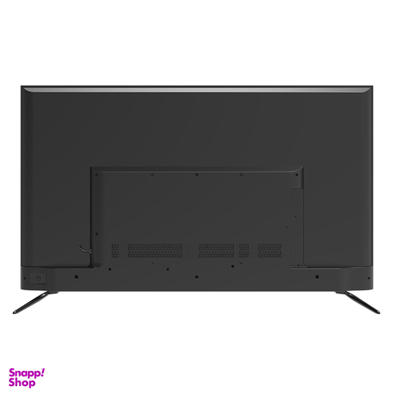 تلویزیون ال ای دی هوشمند ایکس ویژن مدل 50XCU785 سایز 50 اینچ