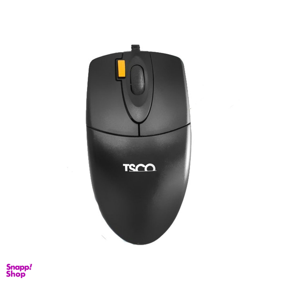 ماوس تسکو مدل TM 212