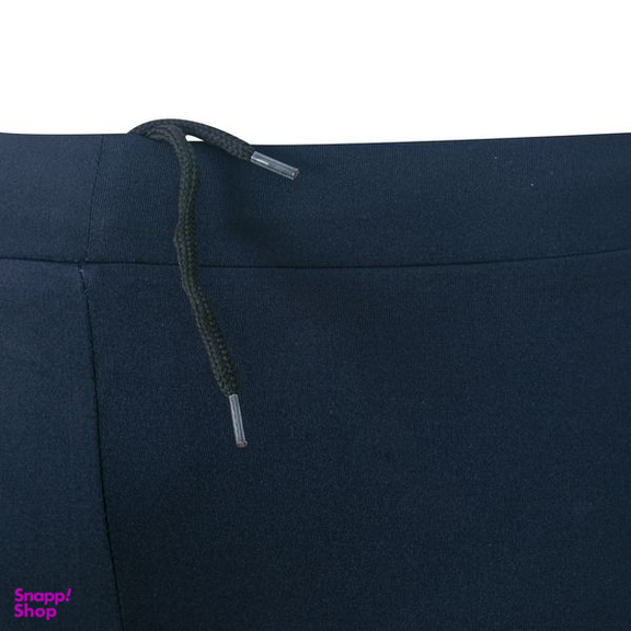 شورت ورزشی مردانه نوزده نودیک مدل SH1907 NB