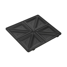 ساندویچ ساز دسینی مدل 316