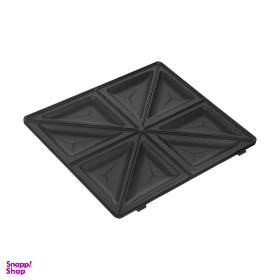 ساندویچ ساز دسینی مدل 316