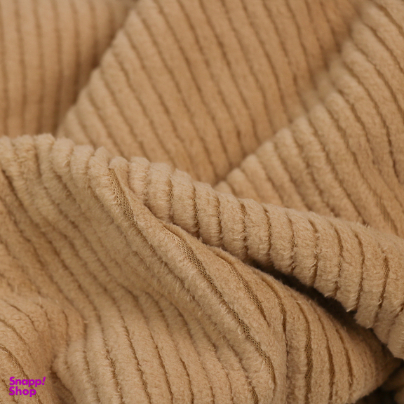 پتو مسافرتی کد DBL1000T01