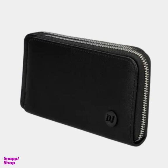 کیف پول زنانه دیوید جونز مدل David Jones P153-510