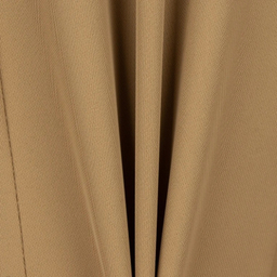 کت زنانه مدل GD-o-17293769