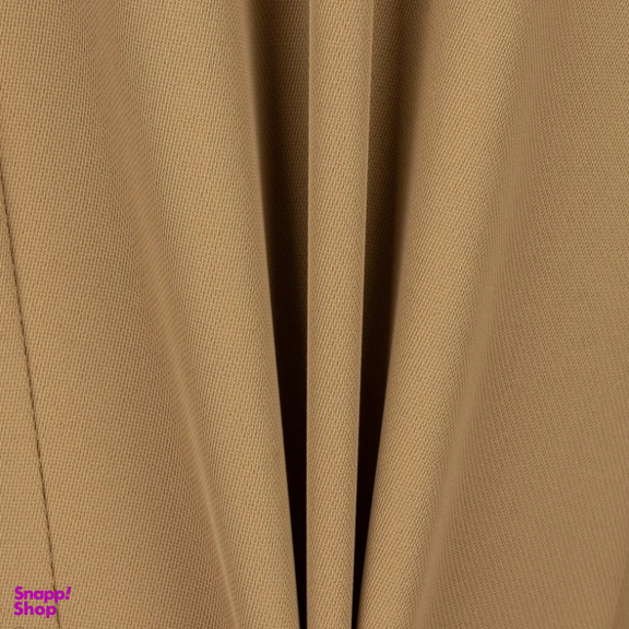 کت زنانه مدل GD-o-17293769