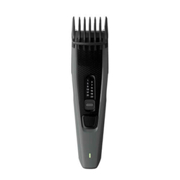ماشين اصلاح موی سر و صورت فیلیپس کد HC3525