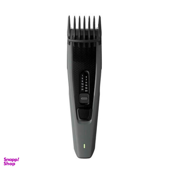 ماشين اصلاح موی سر و صورت فیلیپس کد HC3525