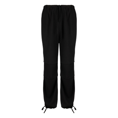 شلوار زنانه سرژه مدل 208378