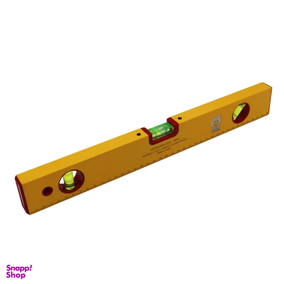 تراز مدل آیس راک کد YP-H-40CM