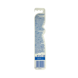 مسواک اورال بی Oral B سری Pro Flex مدل 3D Whie Luxe با برس نرم