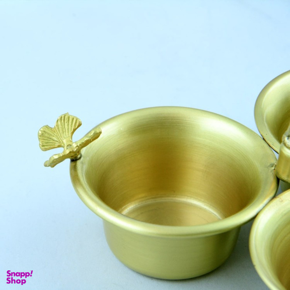 اردوخوری سالینو کد B-4061