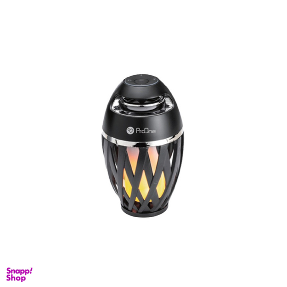 اسپیکر بلوتوثی قابل حمل پرووان مدل PSB4506