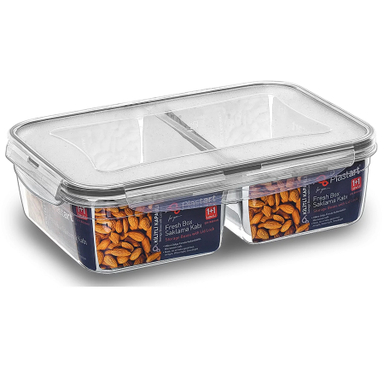 ظرف نگهدارنده پلاست آرت مدل LC-525
