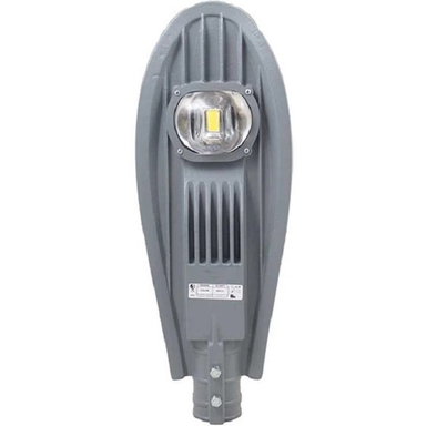 چراغ خیابانی 50 وات بهین تاب مدل COB