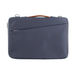کیف جی سی پال مدل Tofino Messenger Sleeve مناسب لپ تاپ 14 اینچی