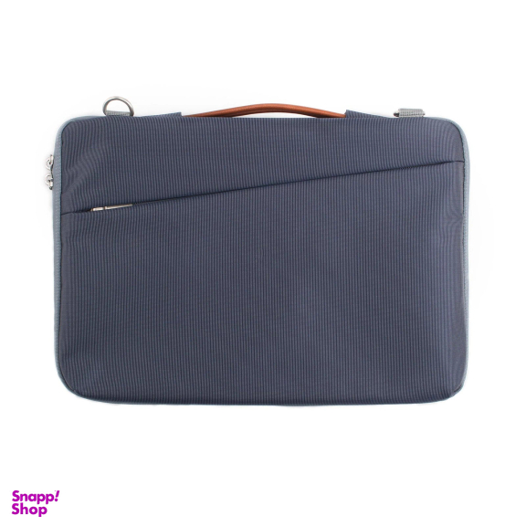 کیف جی سی پال مدل Tofino Messenger Sleeve مناسب لپ تاپ 14 اینچی
