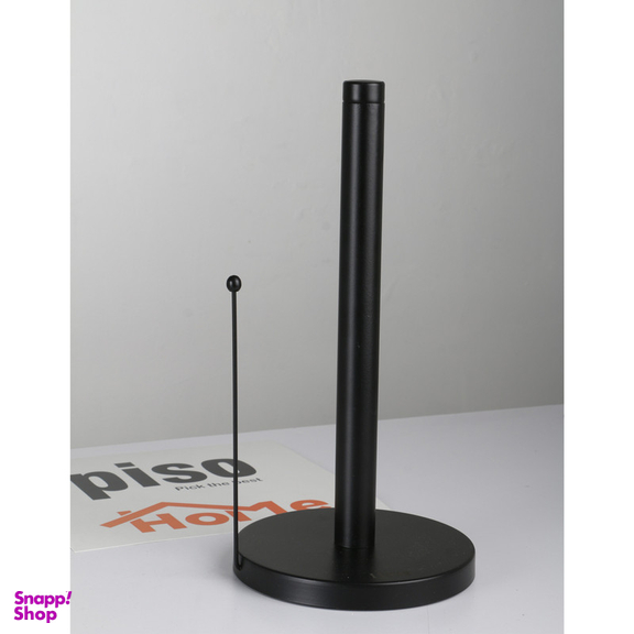 پایه رول دستمال کاغذی پیسو مدل ilg-30