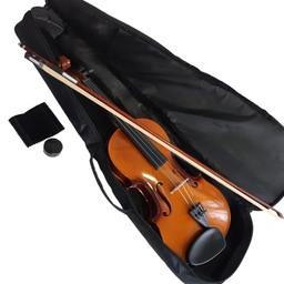 ویولن مدل V.F 111