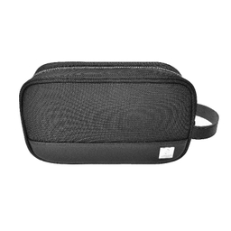 کیف دستی ویوو مدل hali travel pouch H1