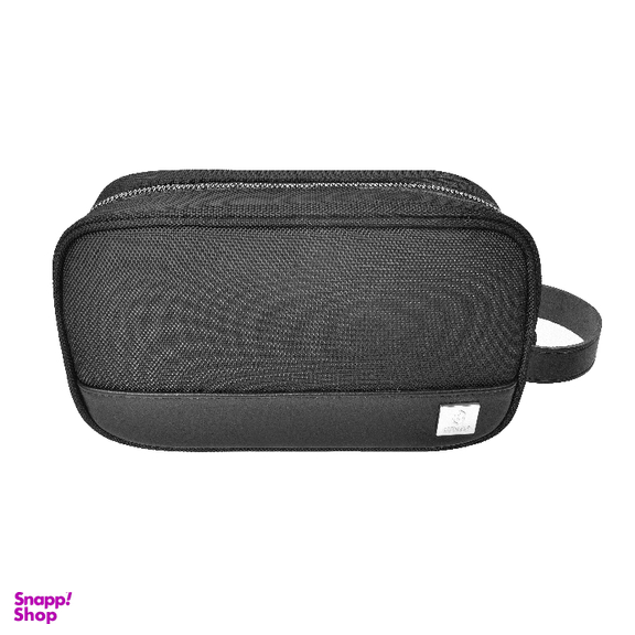 کیف دستی ویوو مدل hali travel pouch H1