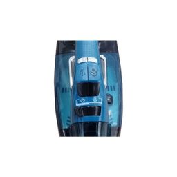 اتو بخار ناسا الکتریک کد NS_68