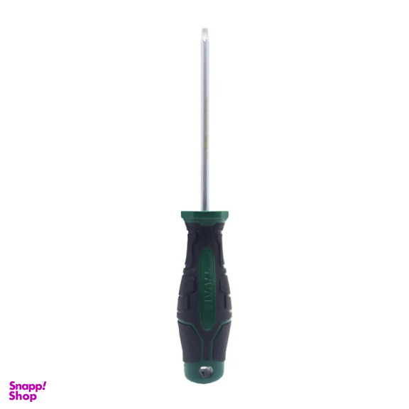 پیچ گوشتی ستاره ای تیوان مدل YP-T20-20CM
